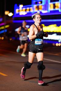 BIB: 42132
                            <button type="button" onclick="openModal(22844256)" class="btn btn-primary btn-sm float-right btn-popup" data-toggle="modal" data-target=".modal-high-quality">
                        <i class="fas fa-shopping-cart"></i> Add to Cart
                    </button>
                                            <button type="button" onclick="isThisMe(22844256, true)" class="btn btn-success btn-sm float-right btn-popup btn-isme hidden" data-toggle="tooltip" data-placement="bottom" title="นี่คือรูปของคุณใช่ไหม คลิกที่นี่เพื่อเอาเข้าอัลบั้ม">
                        <i class="fas fa-plus"></i> Add to album
                    </button>
                    <button type="button" onclick="isThisMe(22844256, false)" class="btn btn-warning btn-sm float-right btn-popup btn-isnotme hidden">
                        <i class="fas fa-ban"></i> Remove from album
                    </button>